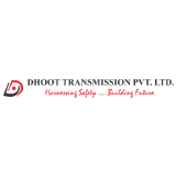 Partner 6